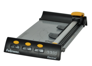 Electron™ 120 Rotary Trimmer__Electron A4_LF.png